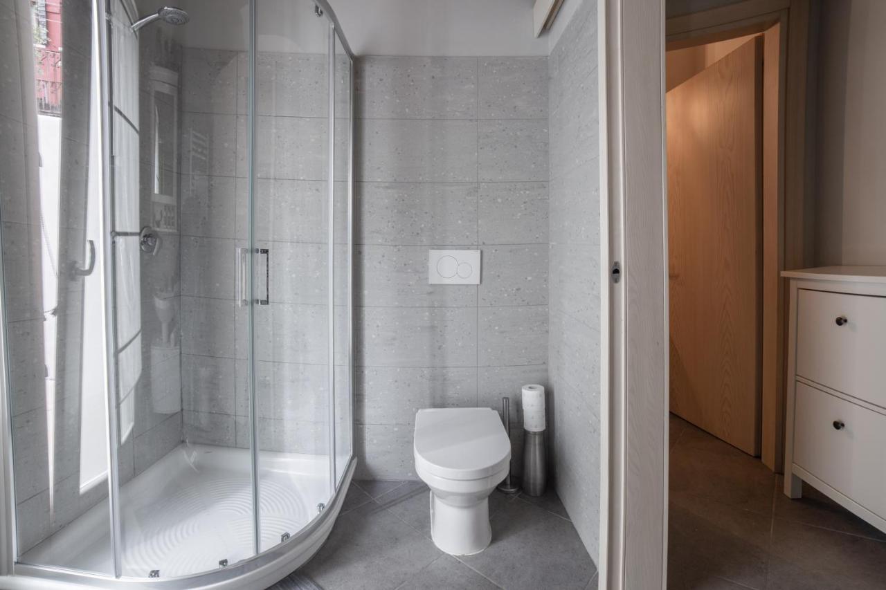 Ca' De La Gondola, Murano Wenecja Zewnętrze zdjęcie